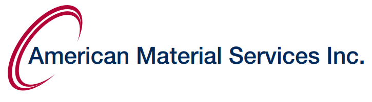 American Material Services, Inc.